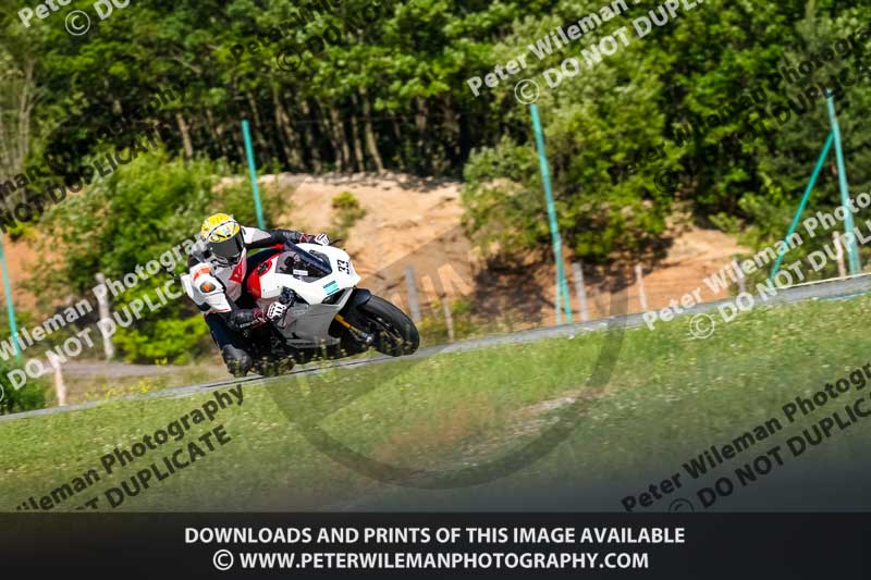 Brno;event digital images;motorbikes;no limits;peter wileman photography;trackday;trackday digital images